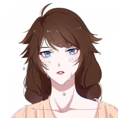 Furry插画素材分享兽圈群